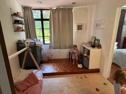 Joo Chiat Terrace (D15), Terrace #580803511